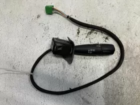 P27-1067 KENWORTH Turn Signal Column Switch