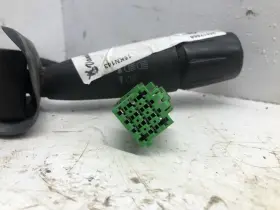 P27-4067 KENWORTH Turn Signal Column Switch