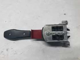 TL30450 KENWORTH Turn Signal Column Switch #2