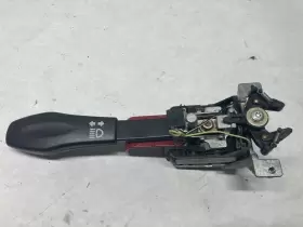 TL30450 KENWORTH Turn Signal Column Switch