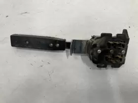 W900S KENWORTH Turn Signal Column Switch #2
