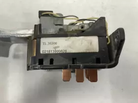 W900S KENWORTH Turn Signal Column Switch #3