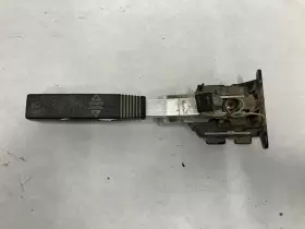 W900S KENWORTH Turn Signal Column Switch