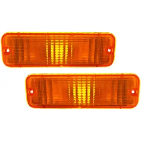 13445511 KEYSTONE AUTOMOTIVE OPERATIONS Turn Signal Light
