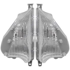 14467733 KEYSTONE AUTOMOTIVE OPERATIONS Left Right Capa Turn