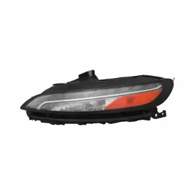 CH2530104R KEYSTONE AUTOMOTIVE OPERATIONS Driver Turn Signal