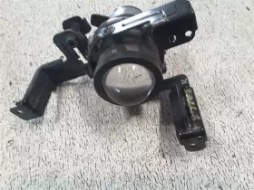 116-10009R KIA Passenger Corner Light Fog Driving Halogen