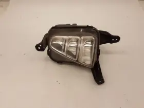 Optimakia KIA Passenger Corner Light Fog Driving Park Optima