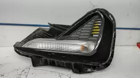 116-10233R KIA Passenger Lamp Filler Optima Park