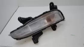 116-10234L KIA Driver Corner Light Lamp Turn Signal Park