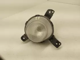 116-10239R KIA Passenger Corner Light Fog Driving Projector #2