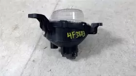 116-10240L KIA Driver Corner Light Fog Driving Projector Park #2