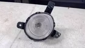 116-10240L KIA Driver Corner Light Fog Driving Projector Park
