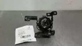 116-10534R KIA Passenger Right Halogen Fog Light Soul #2
