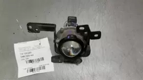116-10534R KIA Passenger Right Halogen Fog Light Soul #3