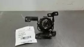 116-10534R KIA Passenger Right Halogen Fog Light Soul