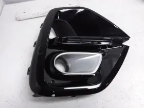 116-10539L KIA Corner Light Sportage Park #2
