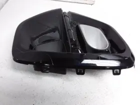 116-10539L KIA Corner Light Sportage Park #3