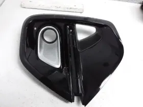 116-10539L KIA Corner Light Sportage Park