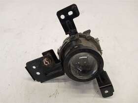 116-10541L KIA Driver Corner Light Fog Driving Led Awd Park
