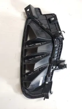 86545-L3000 KIA Rh Bumper Air Duct Driver K5 #3