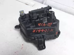 116-10661R KIA Corner Light Sorento Park #3