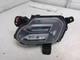 116-10661R KIA Corner Light Sorento Park