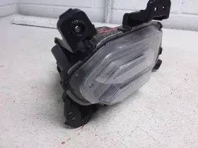 116-10662L KIA Corner Light Sorento Park #2 116-10662L KIA Corner Light Sorento Park #2