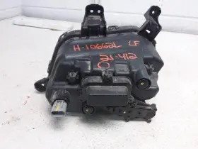 116-10662L KIA Corner Light Sorento Park #3 116-10662L KIA Corner Light Sorento Park #3