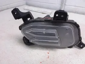 116-10662L KIA Corner Light Sorento Park 116-10662L KIA Corner Light Sorento Park