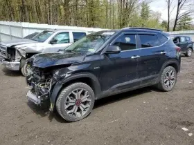 116-10699R KIA Seltos Corner Light Park