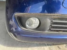 116-50350R KIA Passenger Corner Light Fog Driving Bumper Park