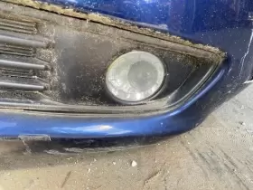 116-50351L KIA Driver Corner Light Fog Driving Bumper Park