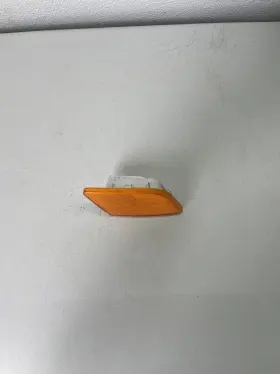 116-50438L KIA Driver Left Corner Light Marker Rio Park #2