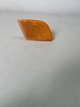 116-50438L KIA Driver Left Corner Light Marker Rio Park