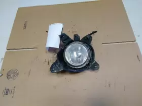 116-50560R KIA Passenger Corner Light Fog Driving Station Wgn