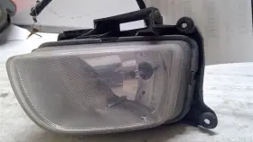 Optimakia KIA Passenger Corner Light Fog Driving Park #2 Optimakia KIA Passenger Corner Light Fog Driving Park #2
