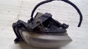 Optimakia KIA Driver Corner Light Fog Driving Bumper Park #2
