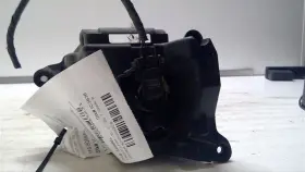 Optimakia KIA Driver Corner Light Fog Driving Bumper Park #3