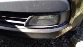 Optimakia KIA Driver Corner Light Fog Driving Bumper Park