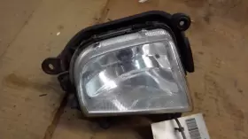 116-50575R KIA Passenger Corner Light Fog Driving Park Forte