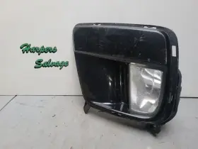 116-50576L KIA Driver Left Corner Light Fog Driving Forte