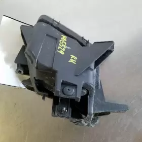 116-50702R KIA Passenger Right Corner Light Fog Driving Park #2