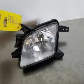 116-50702R KIA Passenger Right Corner Light Fog Driving Park