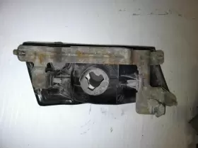 116-59489L KIA Driver Corner Light Fog Driving Bumper Park #2