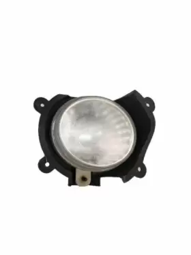 116-59951R KIA Passenger Corner Light Fog Driving Park