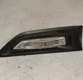 116-60122R KIA Right Turn Signal Marker Light Soul