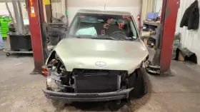 116-60123L KIA Driver Corner Light Lamp Turn Signal Park Soul