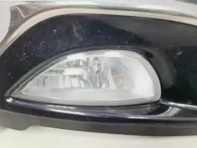 116-60504L KIA Driver Corner Light Fog Driving Halogen Park #2