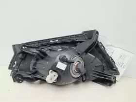 116-60504L KIA Driver Corner Light Fog Driving Halogen Park #3